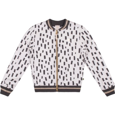 Rumbl-Bomber-Meisjes-164/170