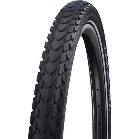 BUB Swal.27.5-2.0(50-584)HS428 Marathon Mondial DD zw R vw
