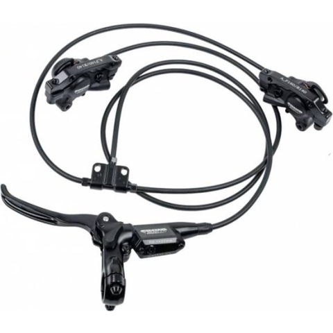 ANP REM TEKT V DB HD-T525 HYDRO M/LEIDING 1000 ZW