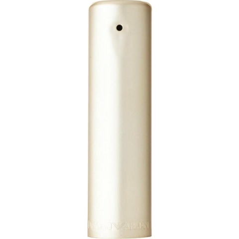 Emporio Armani Elle 50 ml Eau de Parfum - Damesparfum