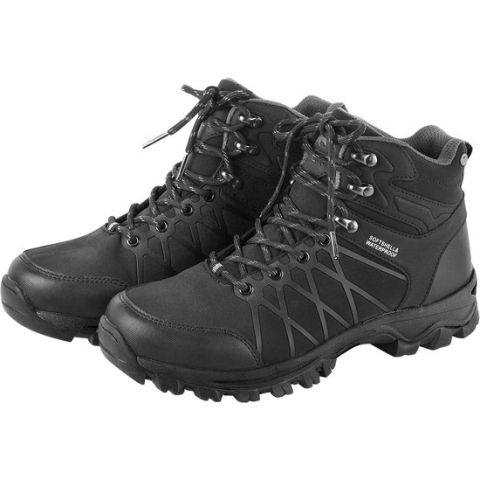 Stalschoen Outdoor Schoen Ottawa maat 42