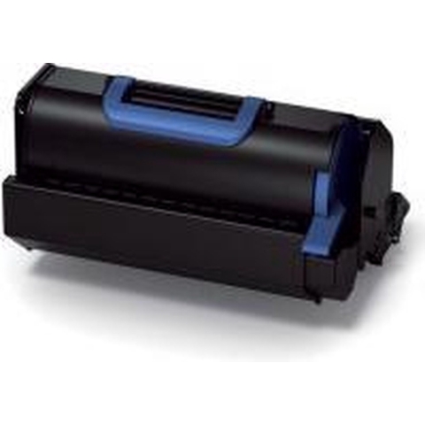 ABC huismerk toner geschikt voor Oki 45488802 voor Oki B721 B721dn B731 B731dn B731dnw MB760 MB760dn MB770 MB770dfn MB770dfnv