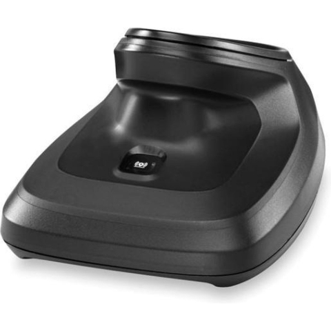 DS2278: CRADLE BLUETOOTH BLACK
