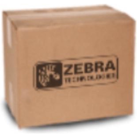 Zebra P1058930-010 printkop Thermo transfer