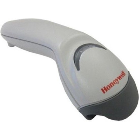 Barcode Reader Honeywell Eclipse 5145 White