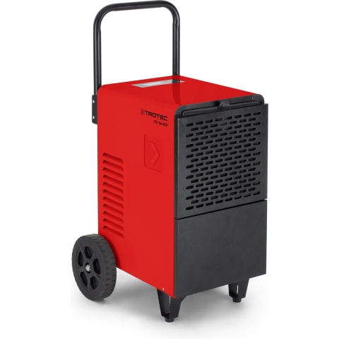 TROTEC Industriële luchtontvochtiger TTK 166 ECO