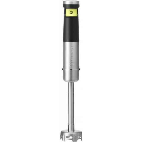 Staafmixer Smart Pressure Draadloos - HENDI - 230V/150W - ø65x(H)390mm - 221419