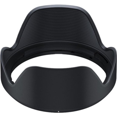 Tamron Lens hood for 18-400 (B028)