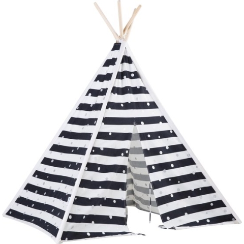 Tipi