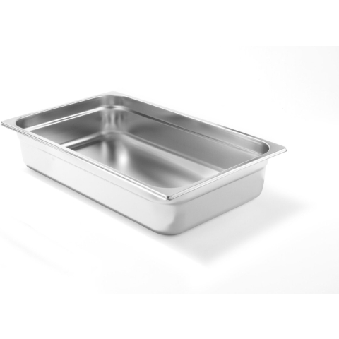Gastronormbak Profi Line 1/1 150mm