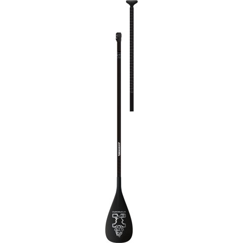 Starboard ENDURO CARBON M 29MM 2 PCS ADJ CARBON S35 2023