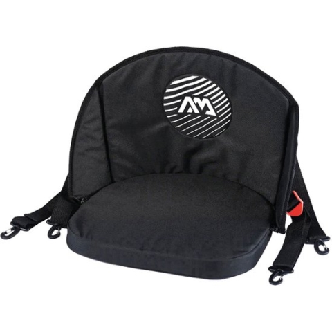 SUP accessoireVolwassenen