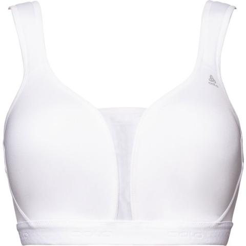 Sports bra padded - high - maat 80d