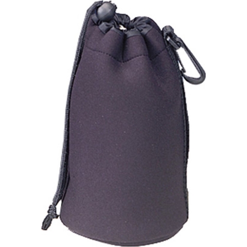 Matin Lenspouch Elastisch 90 mm M-6789