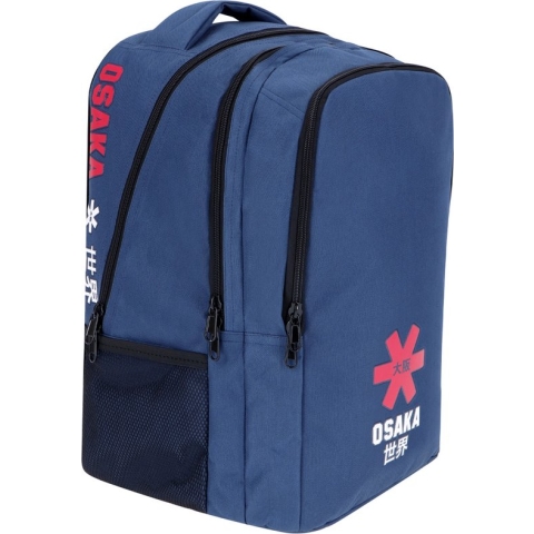 Osaka Sports 2.0 Backpack