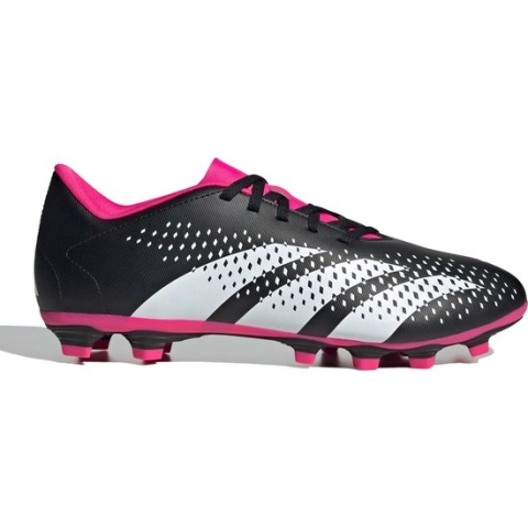 Predator Sportschoenen Unisex - Maat 44 2/3