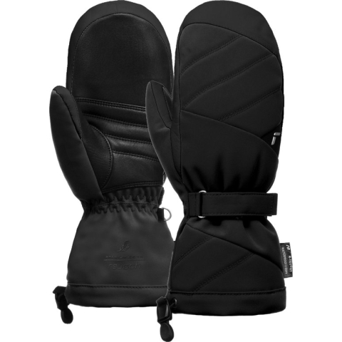 Reusch Fäustling Sonja R-TEX XT Mitten