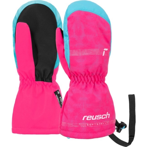 Reusch Fäustling Maxi R-TEX XT