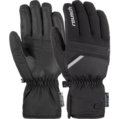Bradley R-TEX® XT Wintersporthandschoenen Mannen