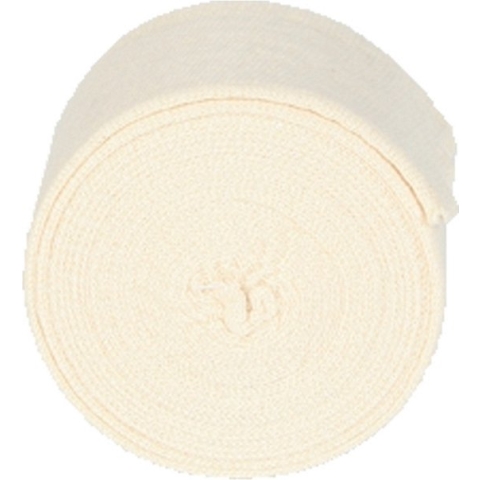 Tendon grip kous beige