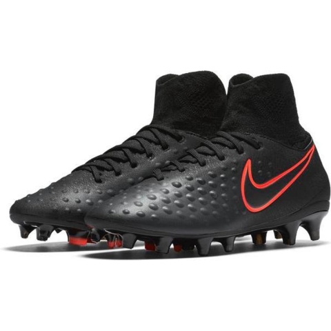 NIKE JR MAGISTA OBRA II FG