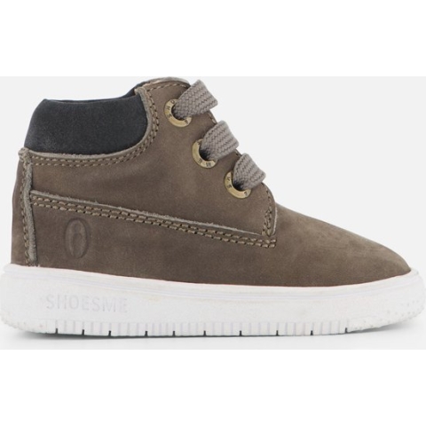 Shoesme Sneakers Jongens - Maat 19