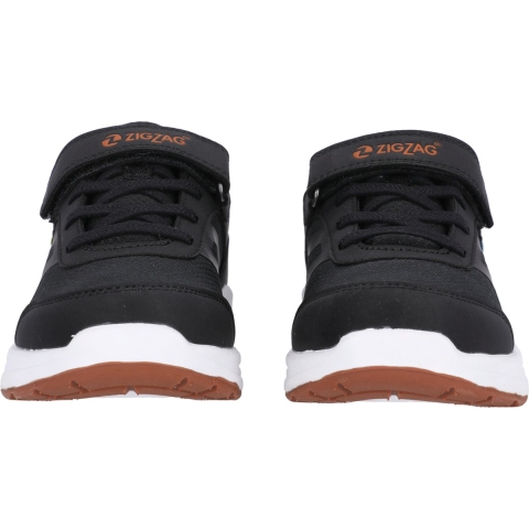 ZIGZAG Sneaker Vinaien