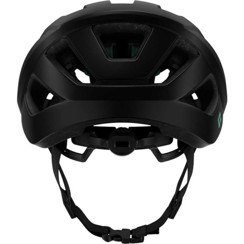 Lazer Tonic Kc Helm Zwart L