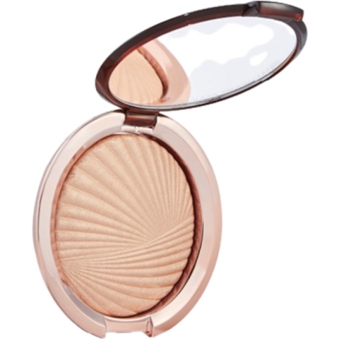 Estee Lauder Bronze Goddess Highlighter Heat Wave 9 gr
