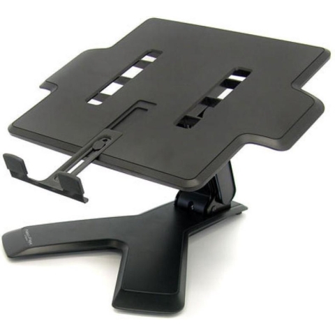 Notebook Stand Ergotron 33-334-085