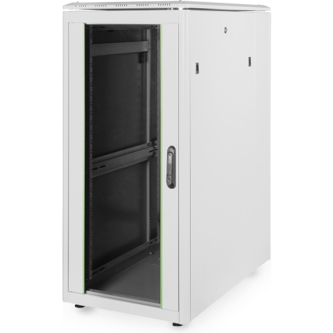 Digitus Unique - Rack