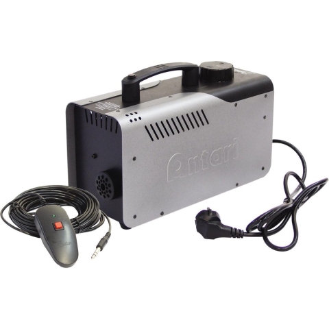 ANTARI Z-800 MK2 - Rookmachine