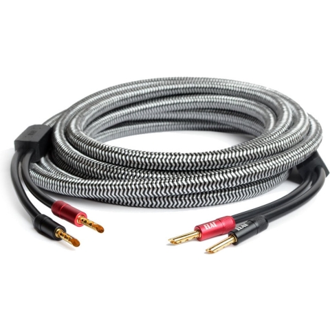 ELAC Reference Sensible 2 x 3 mtr