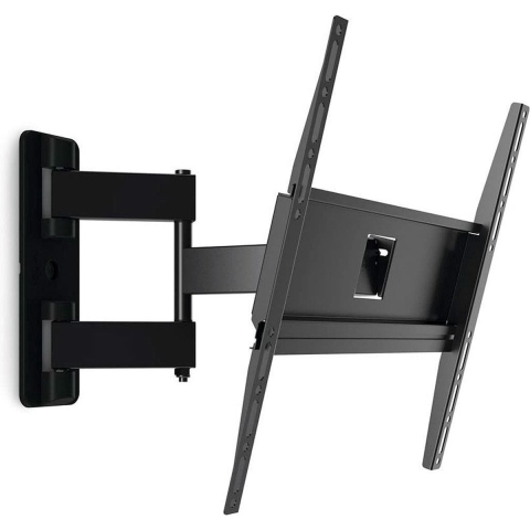 Vogel's 8050030 TV mount 139,7 cm (55'') Zwart