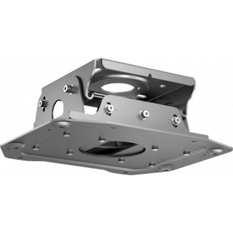 Epson ELPMB68, Plafond, Metallic, EB-PU2010W EB-PU2010B EB-PU1008W EB-PU1008B EB-PU1007W EB-PU1007B EB-PU1006W EB-L735U EB-L730U...