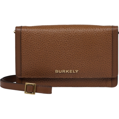 KEEN KEIRA PHONE BAG