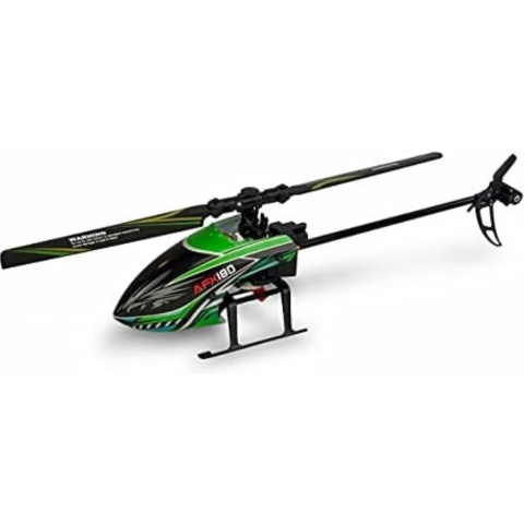 Rc helicopter - Rc helicopter volwassenen - Rc helicopter voor buiten
