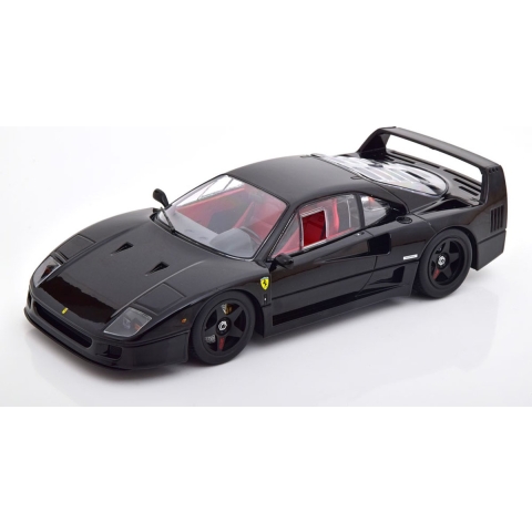 Ferrari F40 Lightweight - 1:18 - KK Scale