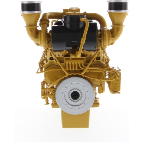 Cat G3616 Generator - 1:25 - High Line Series - Diecast Masters