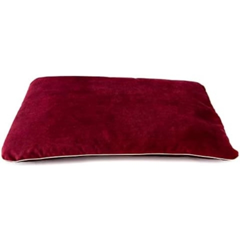 Hondenkussen 90 x 60 - M - Rechthoekig