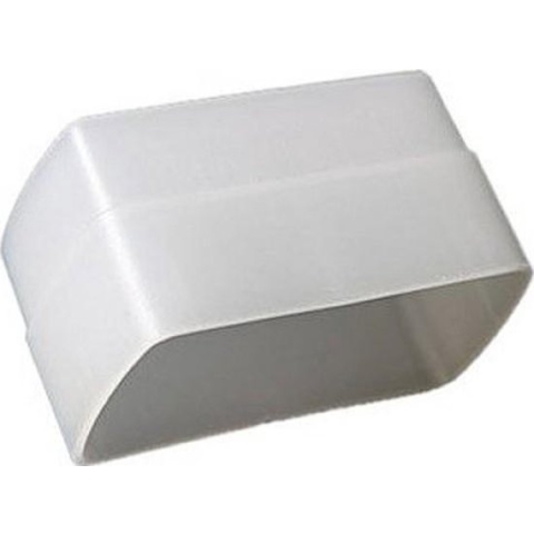 Godox Diffuus Omnibounce TT350