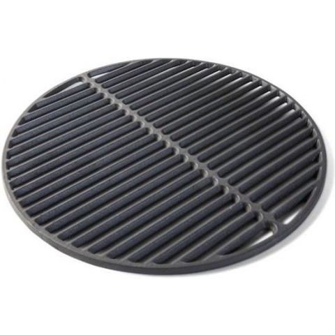 Gietijzeren rooster Medium - 38 cm