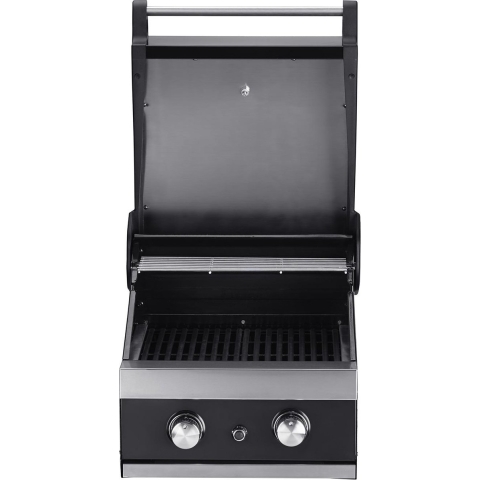 Grandhall Classic G2 Built in
