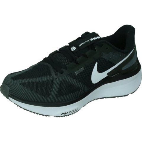 nike air zoom structure 25-44.5