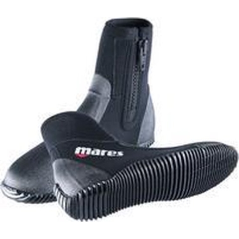 Mares Dive Boot Classic maat 10 (43)