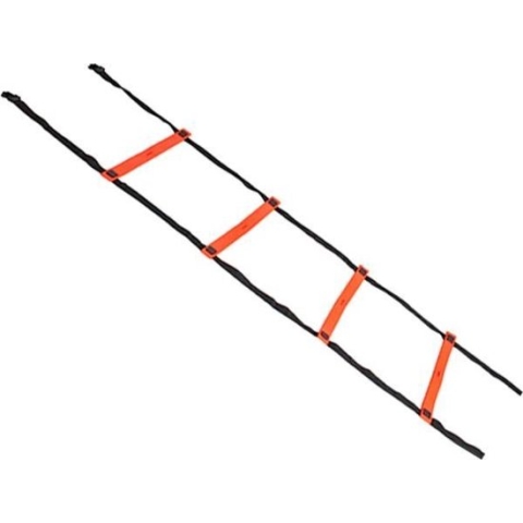 Select Speedladder Indoor 6 meter