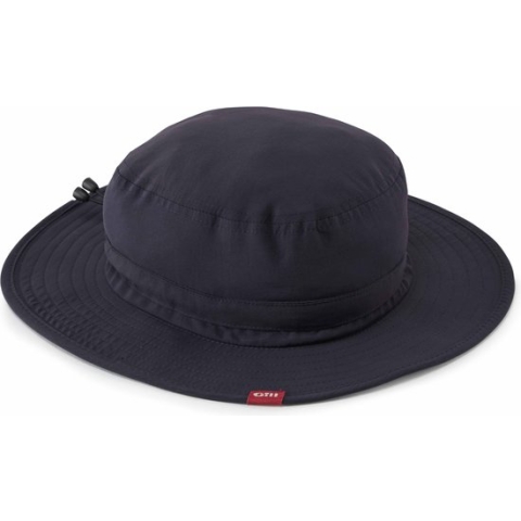 Gill Marine Sun Hat - Technical Sailing Hat