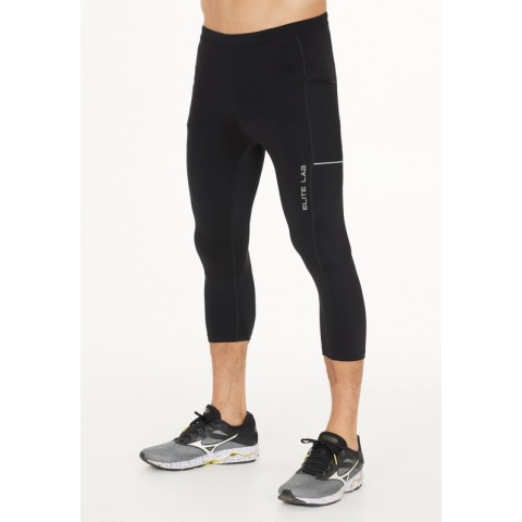 ELITE LAB Tight Run Elite X1