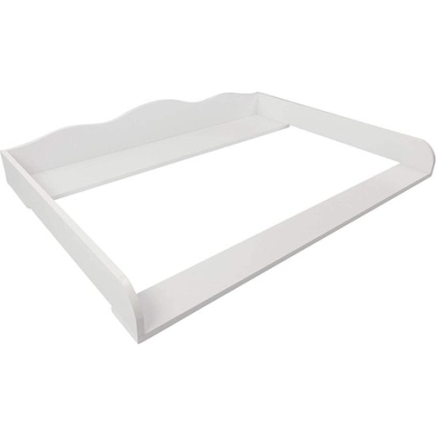 Verzorgingstafel - Luiertafel - Verschoontafel - Luiertafels - Verschoningstafel