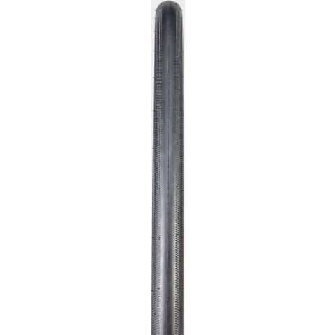Bontrager R3 TLR racefiets buitenband 700x32c Tubeless Ready